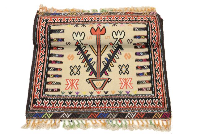 Kilim Fars - 5