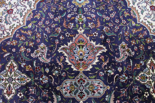 Tabriz Antique - 5