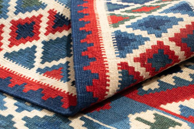 Kilim Fars - 3