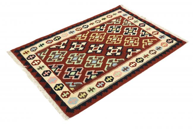 Kilim Fars - 1