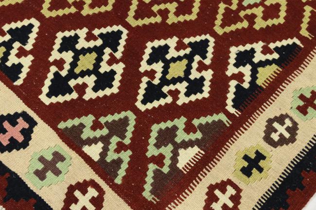 Kilim Fars - 4