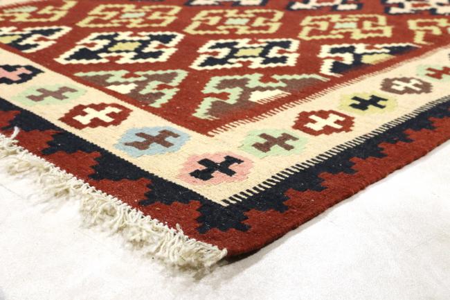 Kilim Fars - 6