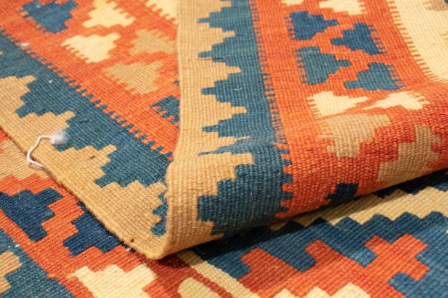 Kilim Fars - 3