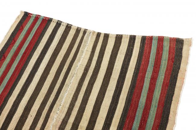 Kilim Fars Antique - 2