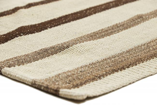 Kilim Fars Antigo - 4