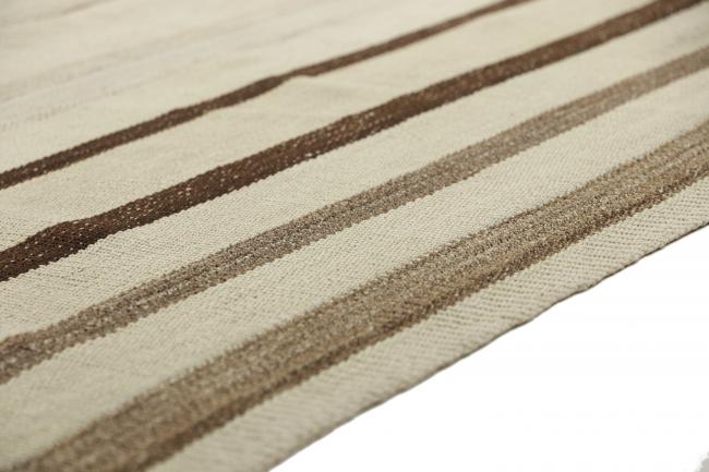 Kilim Fars Antigo - 5