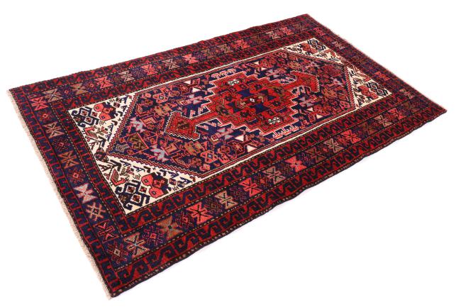 Enjelos 185x108 ID199091 | NainTrading: Oriental Carpets in 180x120