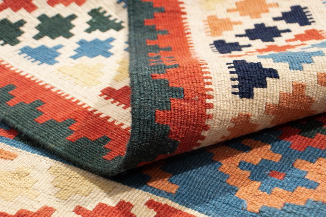 Kilim Fars - 3