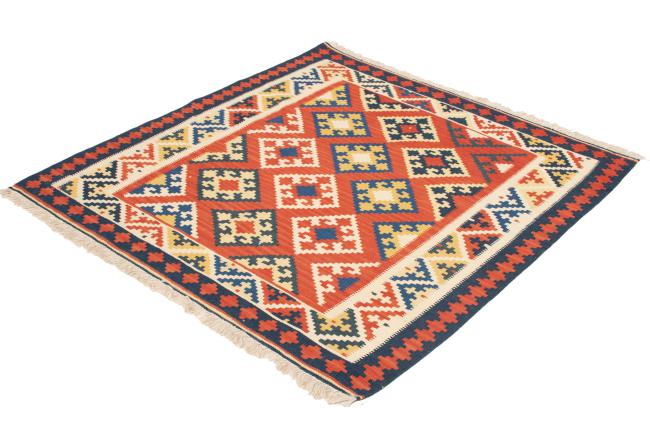 Kilim Fars - 1