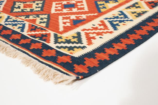 Kilim Fars - 2