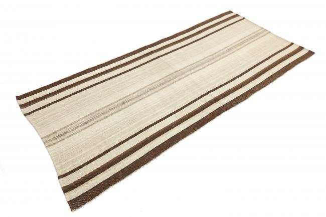 Kilim Fars Antik - 1