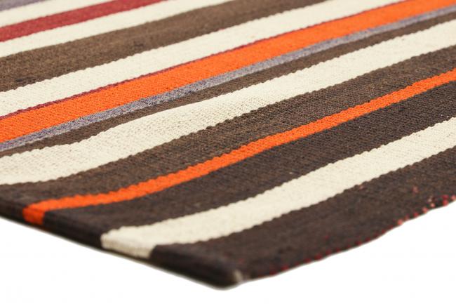 Kilim Fars Antiek - 4