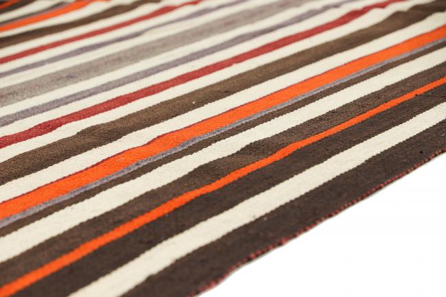 Kilim Fars Antiek - 5