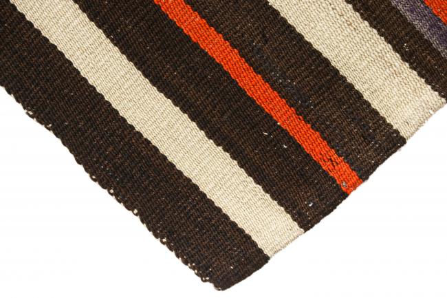 Kilim Fars Antyczny - 6