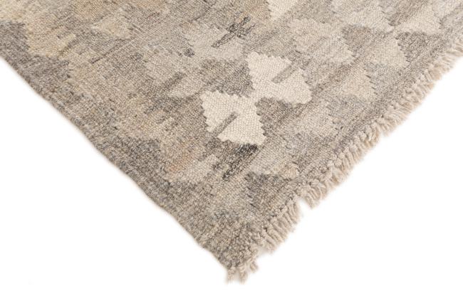 Kilim Afghan Heritage - 4