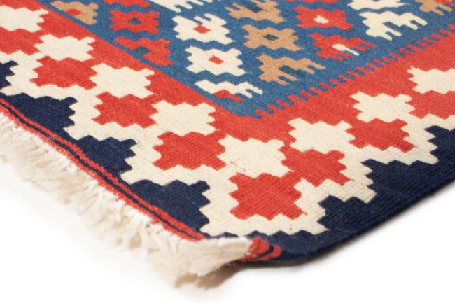 Kilim Fars - 2