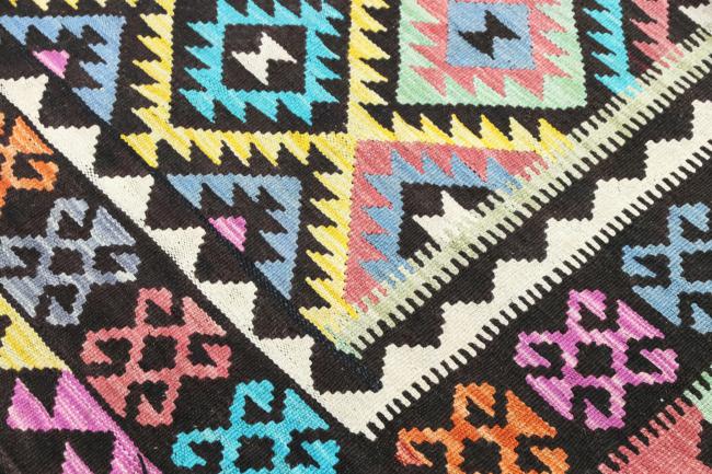 Kilim Afghan Heritage - 3