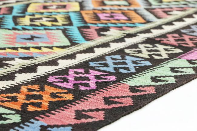 Kilim Afghan Heritage - 6