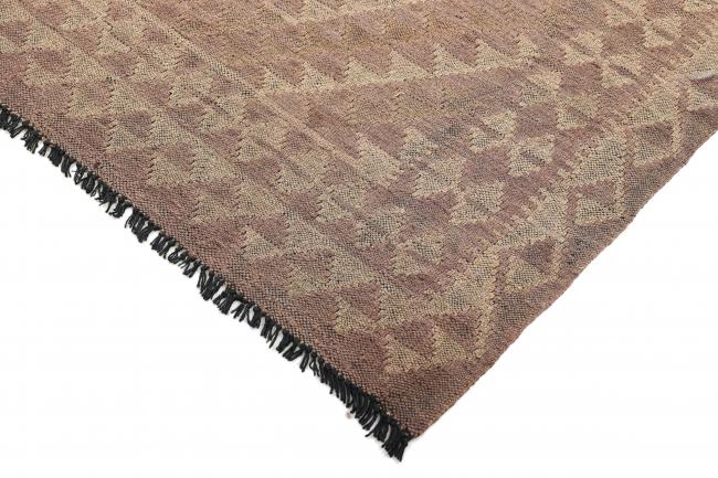 Kilim Afghan Heritage - 4