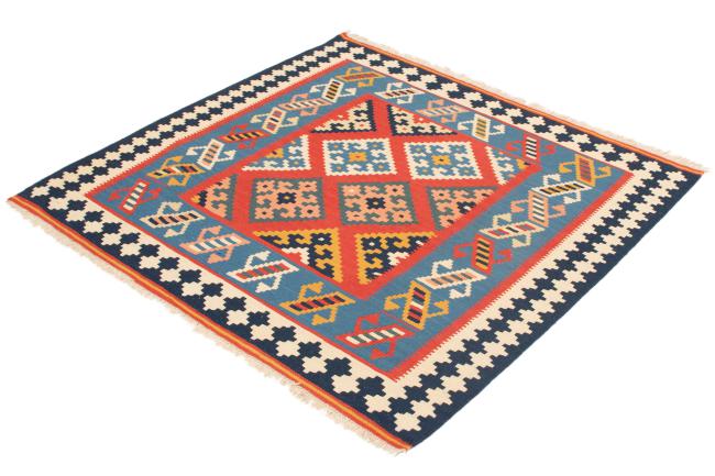 Kilim Fars - 1