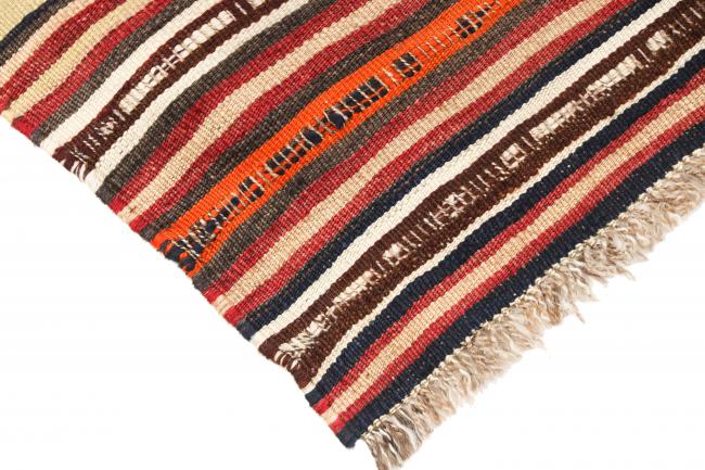 Kilim Fars Ghashghai - 5