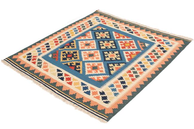 Kilim Fars - 1