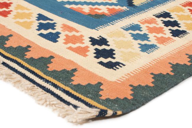 Kilim Fars - 2