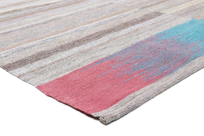 Kilim Fars - 5