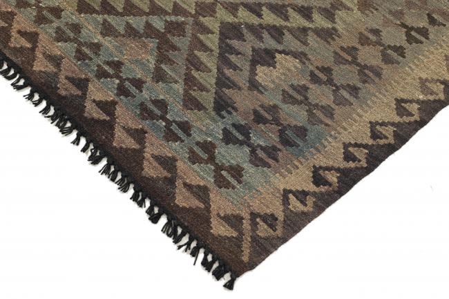 Kilim Afghan Heritage - 4