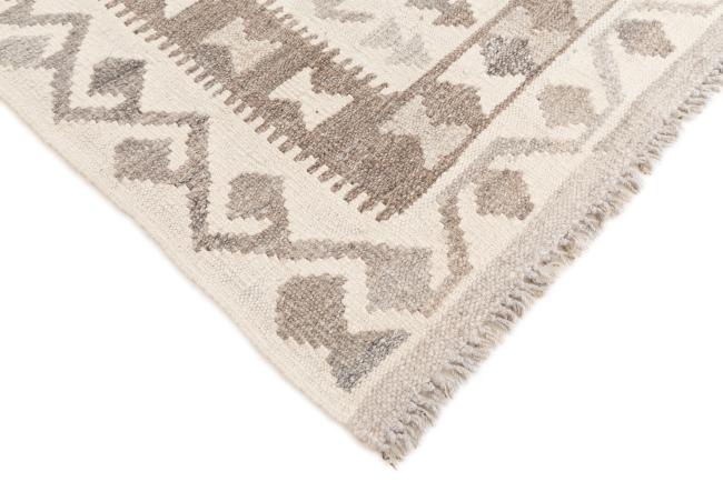 Kilim Afghan Heritage - 4