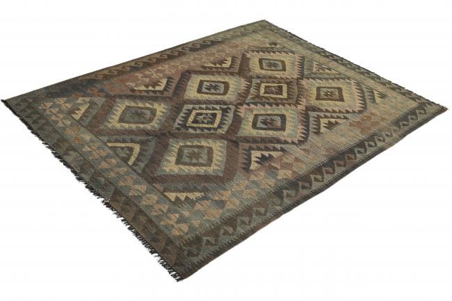 Kilim Afghan Heritage - 1