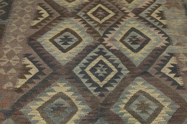 Kilim Afghan Heritage - 3