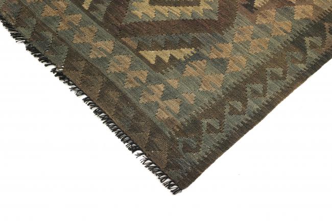 Kilim Afghan Heritage - 4