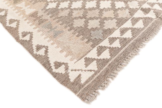 Kilim Afghan Heritage - 4