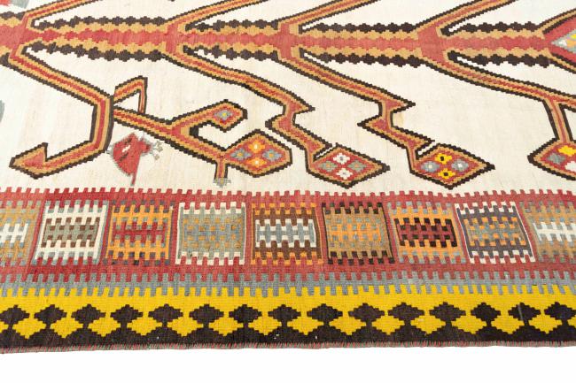 Kilim Fars - 6