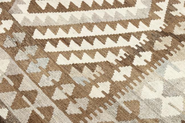 Kilim Afghan Heritage - 3