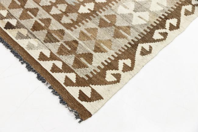 Kilim Afghan Heritage - 4