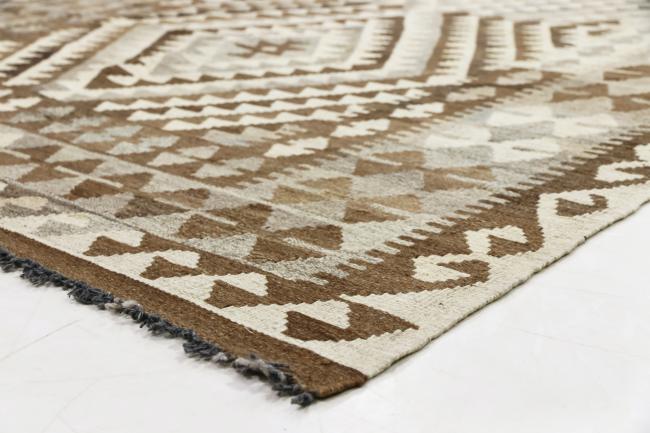 Kilim Afghan Heritage - 5