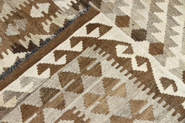 Kilim Afghan Heritage - 7