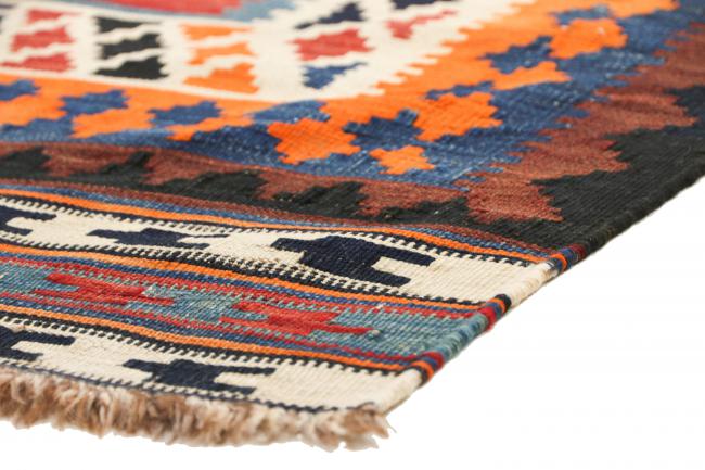 Kilim Fars Ghashghai - 4