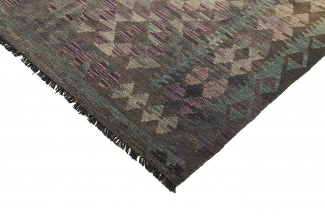 Kilim Afghan Heritage - 4