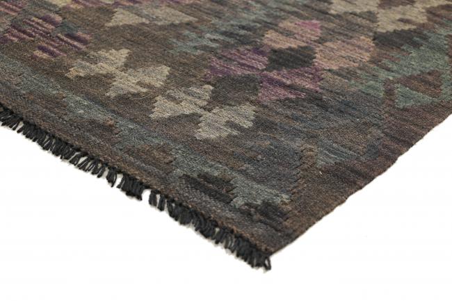 Kilim Afghan Heritage - 5