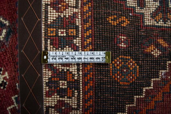 Shiraz 155x111 ID210169 | NainTrading: Oriental Carpets in 150x100