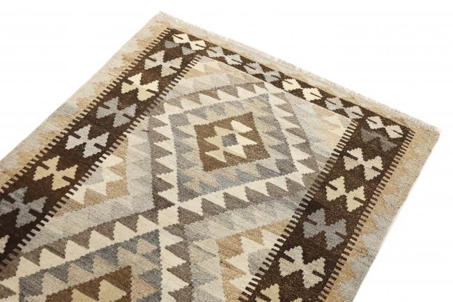 Kilim Afghan Heritage - 2