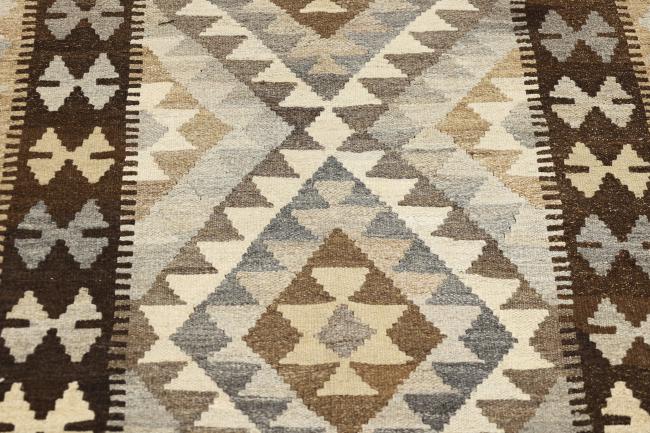 Kilim Afghan Heritage - 3