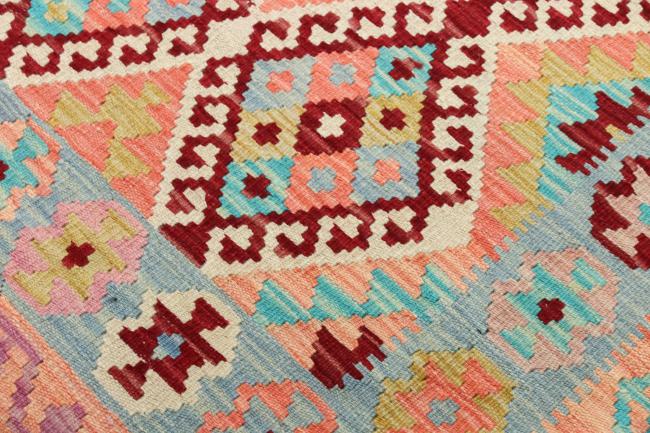 Kilim Afghan Heritage - 3