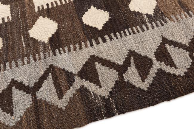 Kilim Afghan Heritage - 3