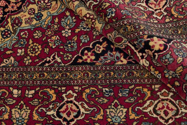 Isfahan Antik - 8