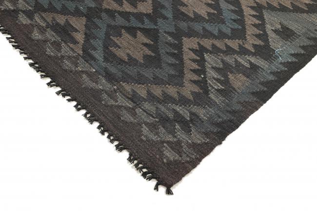 Kilim Afgán Heritage - 4