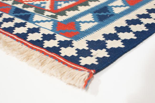 Kilim Fars - 2